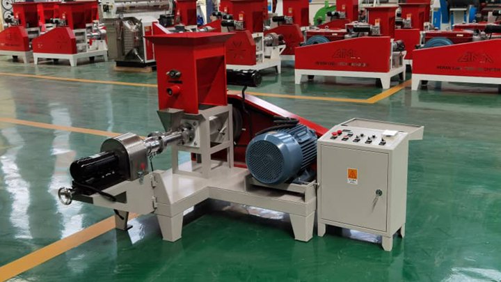 <h3>Brand new production line pellet machine hen Namibia</h3>
